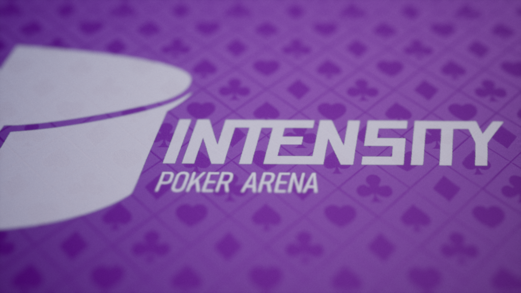 Ripstone - Join the official Poker Club Discord server to
