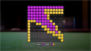 Dev Diary - Improving the Showdown - Poker Club