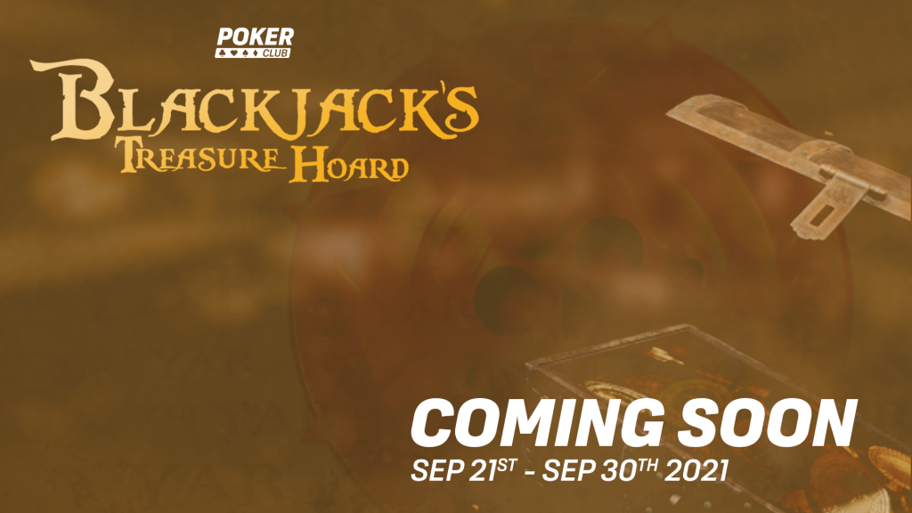 Dev Diary - Improving the Showdown - Poker Club