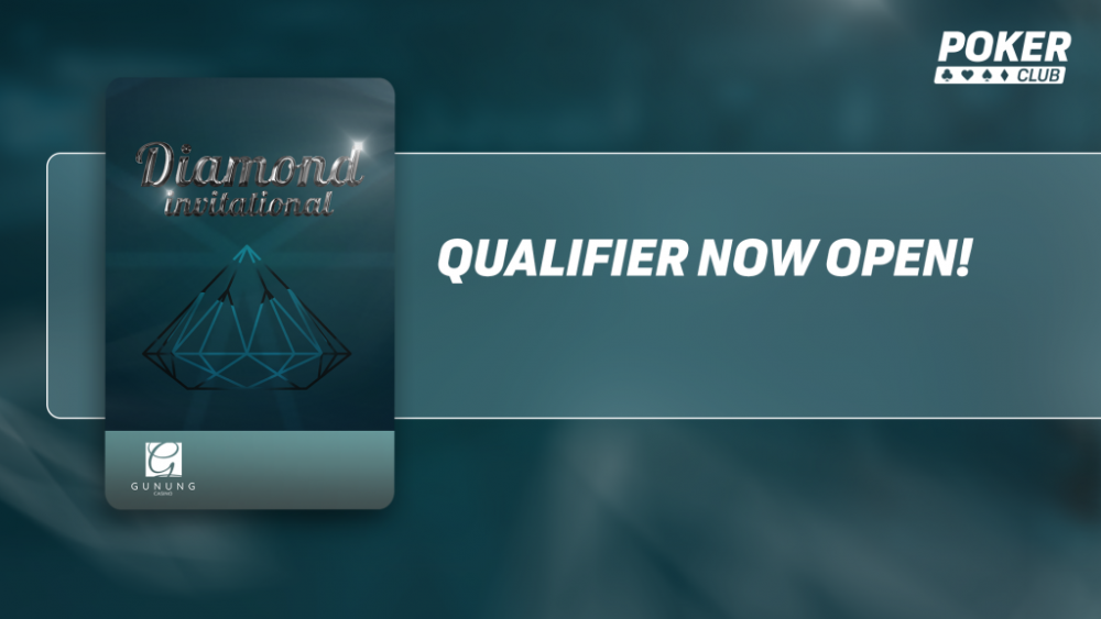Steam Free Weekend - Poker Club